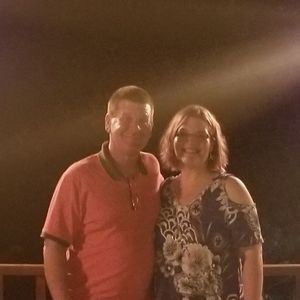 Meet your Posher, Becky